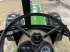 Traktor от тип John Deere 4350, Gebrauchtmaschine в Haderup (Снимка 22)