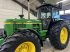 Traktor от тип John Deere 4350, Gebrauchtmaschine в Haderup (Снимка 2)