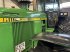 Traktor от тип John Deere 4350, Gebrauchtmaschine в Haderup (Снимка 15)