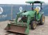 Traktor от тип John Deere 4410, Gebrauchtmaschine в Antwerpen (Снимка 10)