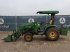 Traktor от тип John Deere 4410, Gebrauchtmaschine в Antwerpen (Снимка 2)