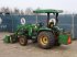 Traktor от тип John Deere 4410, Gebrauchtmaschine в Antwerpen (Снимка 3)