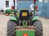 Traktor от тип John Deere 4410, Gebrauchtmaschine в Antwerpen (Снимка 5)