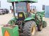 Traktor от тип John Deere 4410, Gebrauchtmaschine в Antwerpen (Снимка 7)
