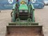 Traktor от тип John Deere 4410, Gebrauchtmaschine в Antwerpen (Снимка 9)