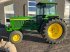 Traktor tipa John Deere 4430 FRONTVÆGTE, Gebrauchtmaschine u Dronninglund (Slika 2)