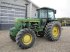 Traktor типа John Deere 4430 med Powershift, Gebrauchtmaschine в Lintrup (Фотография 3)