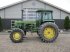 Traktor типа John Deere 4430 med Powershift, Gebrauchtmaschine в Lintrup (Фотография 1)