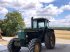 Traktor типа John Deere 4430, Gebrauchtmaschine в Ramsthal (Фотография 2)