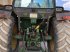 Traktor типа John Deere 4430, Gebrauchtmaschine в Ramsthal (Фотография 3)