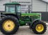 Traktor typu John Deere 4450 med 7,6L motor, Gebrauchtmaschine v Lintrup (Obrázek 8)