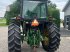 Traktor typu John Deere 4450 med 7,6L motor, Gebrauchtmaschine v Lintrup (Obrázek 12)