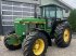 Traktor typu John Deere 4450 med 7,6L motor, Gebrauchtmaschine v Lintrup (Obrázek 2)
