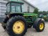 Traktor typu John Deere 4450 med 7,6L motor, Gebrauchtmaschine v Lintrup (Obrázek 13)