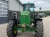 Traktor typu John Deere 4450 med 7,6L motor, Gebrauchtmaschine v Lintrup (Obrázek 10)