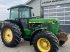 Traktor typu John Deere 4450 med 7,6L motor, Gebrauchtmaschine v Lintrup (Obrázek 16)