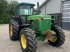 Traktor typu John Deere 4450 med 7,6L motor, Gebrauchtmaschine v Lintrup (Obrázek 17)