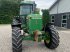Traktor typu John Deere 4450 med 7,6L motor, Gebrauchtmaschine v Lintrup (Obrázek 18)