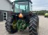 Traktor typu John Deere 4450 med 7,6L motor, Gebrauchtmaschine v Lintrup (Obrázek 15)