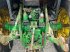 Traktor typu John Deere 4450 med 7,6L motor, Gebrauchtmaschine v Lintrup (Obrázek 4)