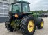 Traktor typu John Deere 4450 med 7,6L motor, Gebrauchtmaschine v Lintrup (Obrázek 14)