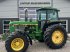 Traktor typu John Deere 4450 med 7,6L motor, Gebrauchtmaschine v Lintrup (Obrázek 1)