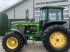 Traktor typu John Deere 4450 med 7,6L motor, Gebrauchtmaschine v Lintrup (Obrázek 11)