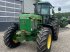 Traktor typu John Deere 4450 med 7,6L motor, Gebrauchtmaschine v Lintrup (Obrázek 9)
