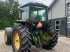 Traktor typu John Deere 4450 med 7,6L motor, Gebrauchtmaschine v Lintrup (Obrázek 3)