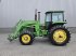 Traktor del tipo John Deere 4450, Gebrauchtmaschine In Deurne (Immagine 2)