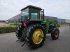 Traktor del tipo John Deere 4450, Gebrauchtmaschine In Deurne (Immagine 5)