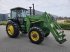 Traktor del tipo John Deere 4450, Gebrauchtmaschine In Deurne (Immagine 6)