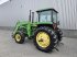 Traktor del tipo John Deere 4450, Gebrauchtmaschine In Deurne (Immagine 3)