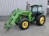 Traktor del tipo John Deere 4450, Gebrauchtmaschine In Deurne (Immagine 1)