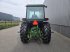 Traktor of the type John Deere 4450, Gebrauchtmaschine in Deurne (Picture 4)