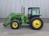 Traktor of the type John Deere 4450, Gebrauchtmaschine in Deurne (Picture 2)