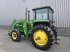 Traktor of the type John Deere 4450, Gebrauchtmaschine in Deurne (Picture 3)