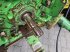 Traktor of the type John Deere 4450, Gebrauchtmaschine in Deurne (Picture 6)