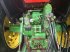 Traktor of the type John Deere 4450, Gebrauchtmaschine in Deurne (Picture 5)