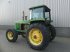 Traktor del tipo John Deere 4450, Gebrauchtmaschine In Deurne (Immagine 4)
