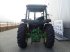 Traktor del tipo John Deere 4450, Gebrauchtmaschine In Deurne (Immagine 5)