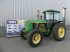 Traktor del tipo John Deere 4450, Gebrauchtmaschine In Deurne (Immagine 1)