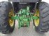 Traktor del tipo John Deere 4450, Gebrauchtmaschine In Deurne (Immagine 6)