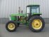 Traktor del tipo John Deere 4450, Gebrauchtmaschine In Deurne (Immagine 3)