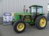 Traktor del tipo John Deere 4450, Gebrauchtmaschine In Deurne (Immagine 2)