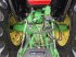 Traktor typu John Deere 4450, Gebrauchtmaschine v Deurne (Obrázok 6)