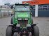 Traktor типа John Deere 4520, Gebrauchtmaschine в Olpe (Фотография 7)