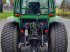 Traktor a típus John Deere 4520, Gebrauchtmaschine ekkor: Olpe (Kép 11)