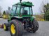 Traktor типа John Deere 4520, Gebrauchtmaschine в Olpe (Фотография 17)