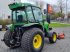Traktor a típus John Deere 4520, Gebrauchtmaschine ekkor: Olpe (Kép 18)